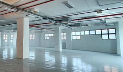 Upper Aljunied Link (D13), Factory #620603481
